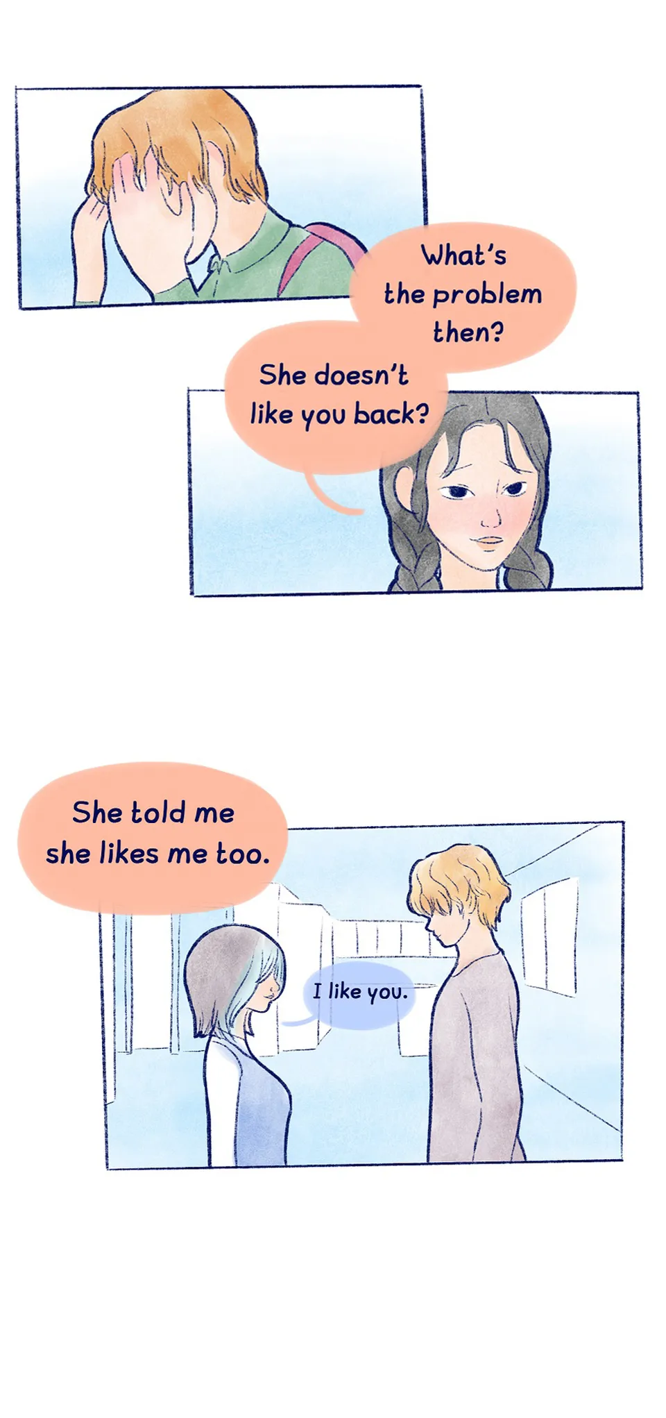 chapter 07, página 4