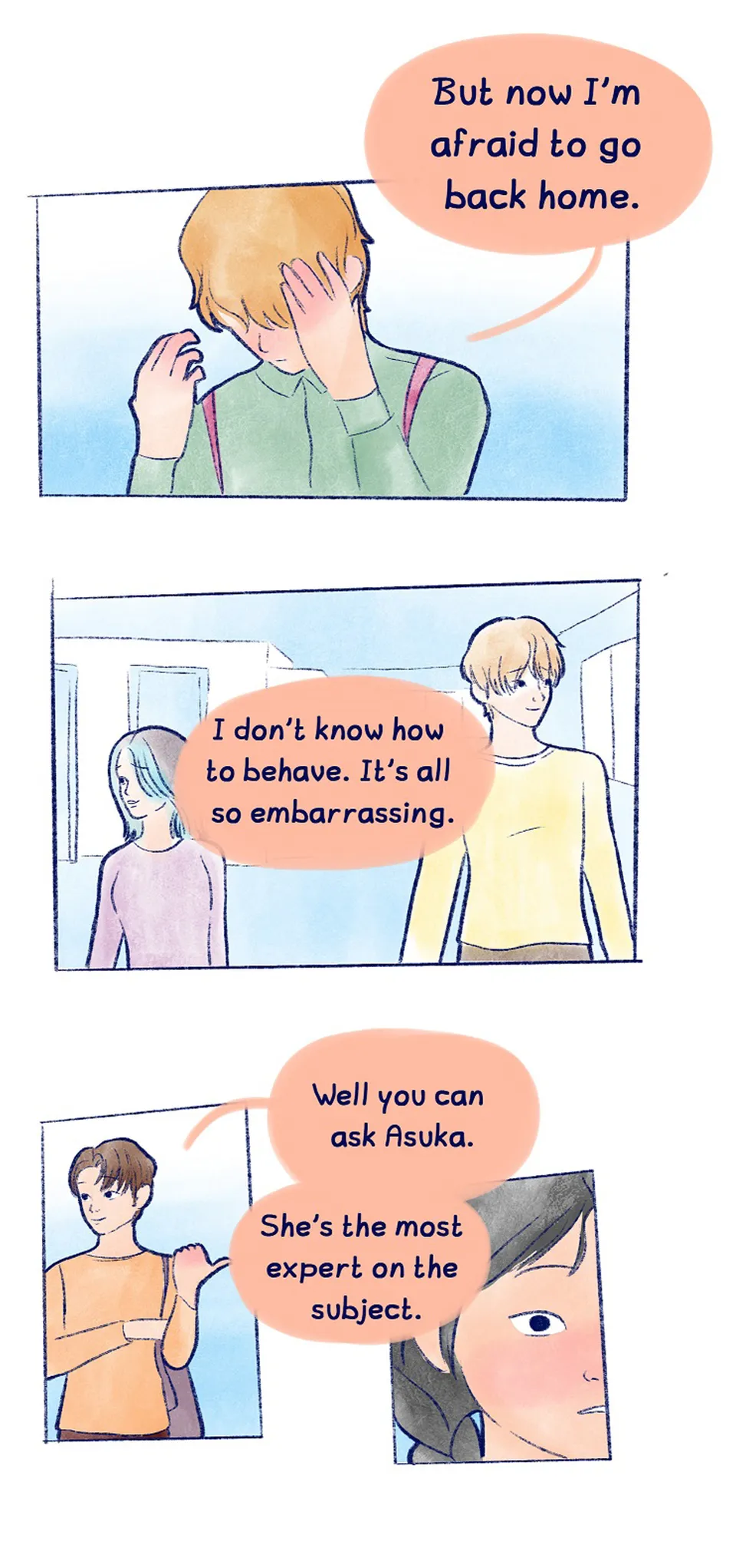 chapter 07, página 5