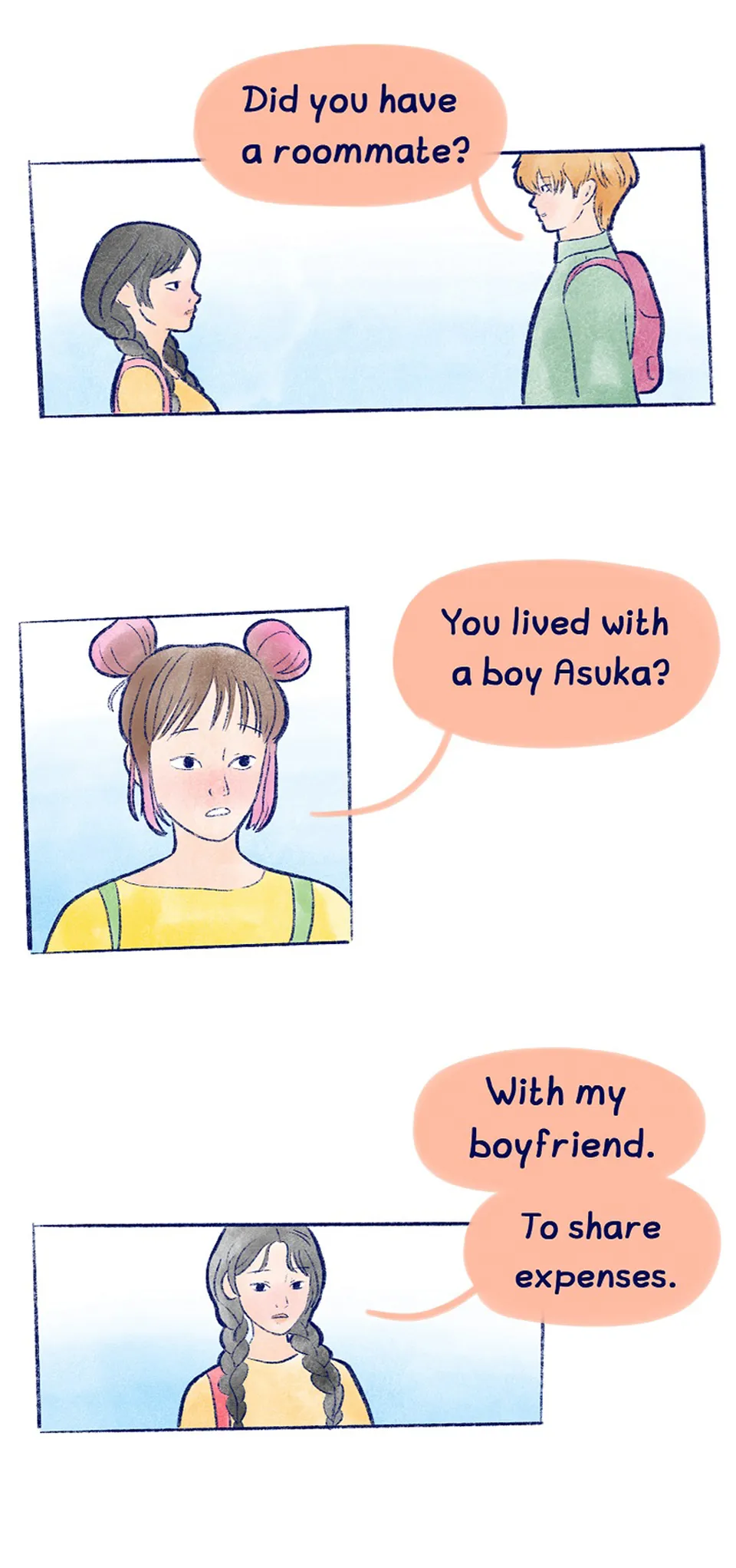 chapter 07, página 6