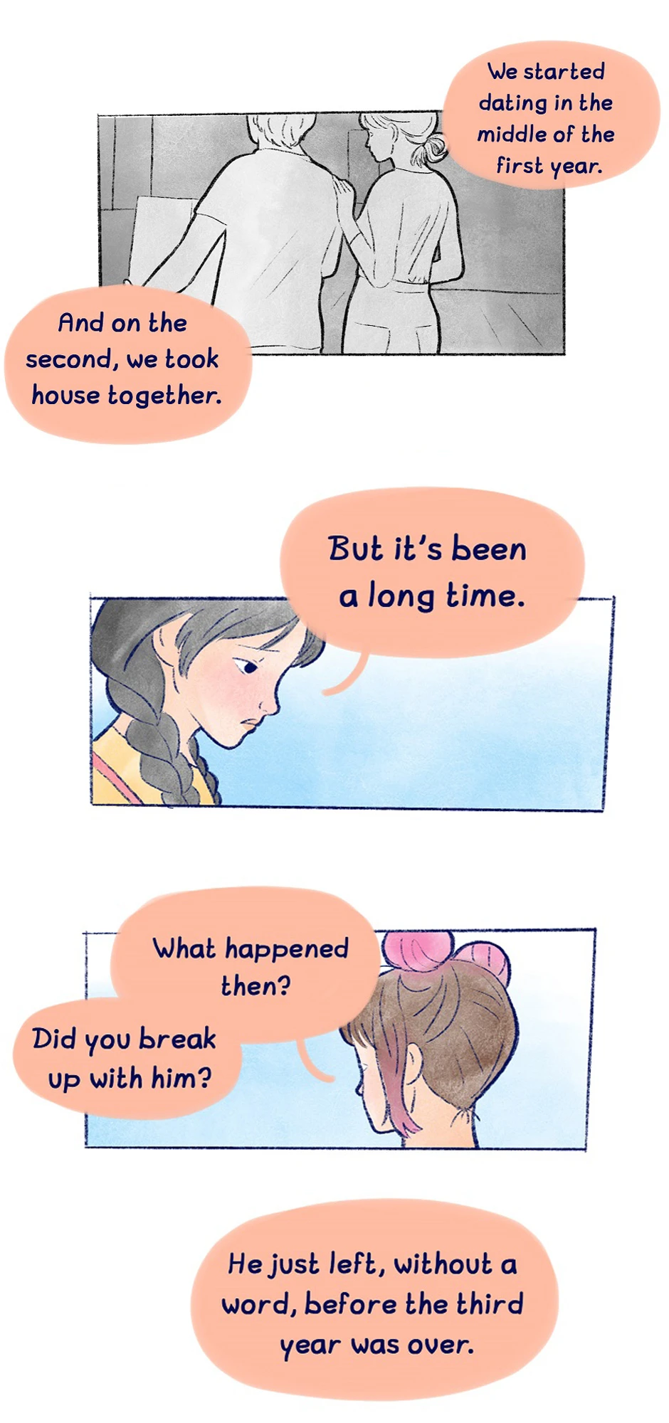 chapter 07,第 7 頁