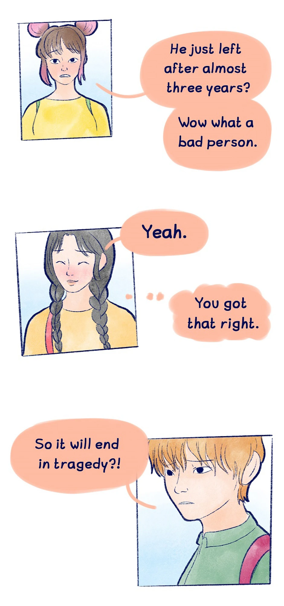 chapter 07,第 8 頁