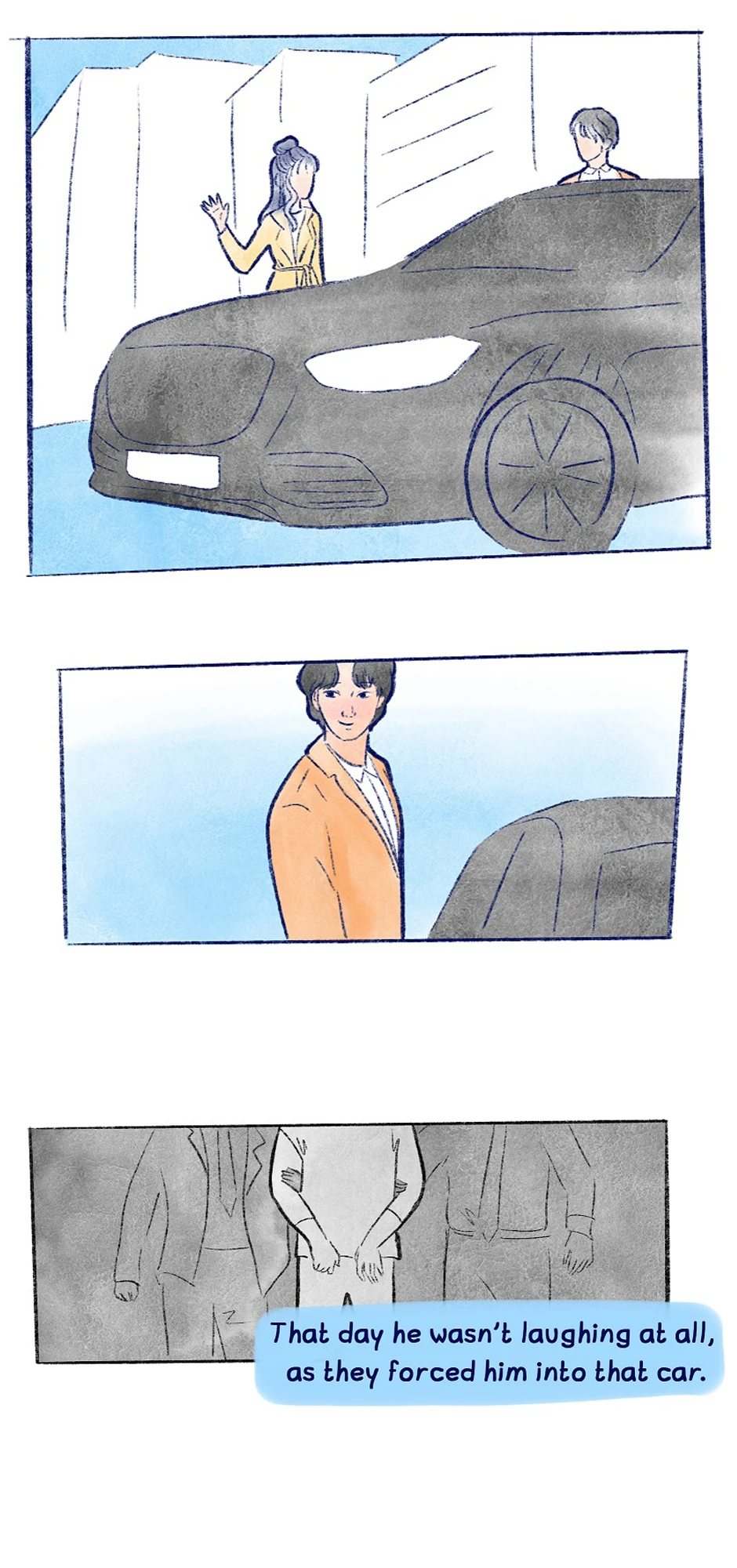chapter 07,第 10 頁