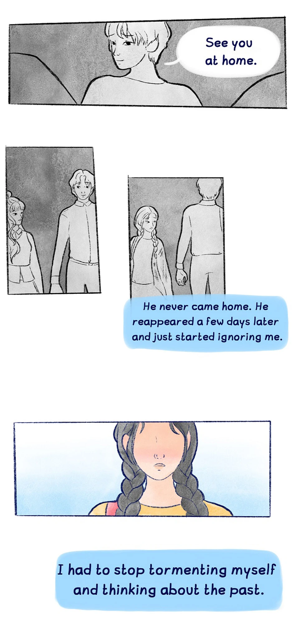 chapter 07,第 11 頁