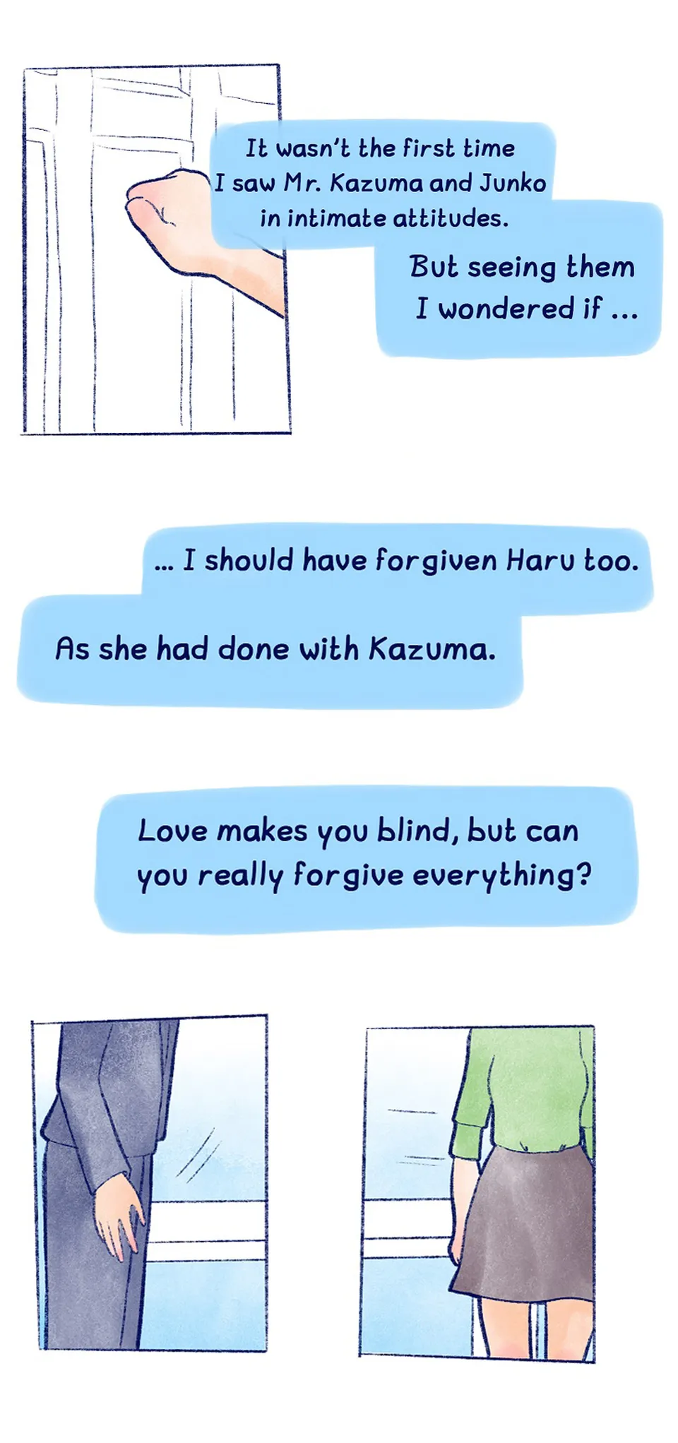 chapter 07, página 13