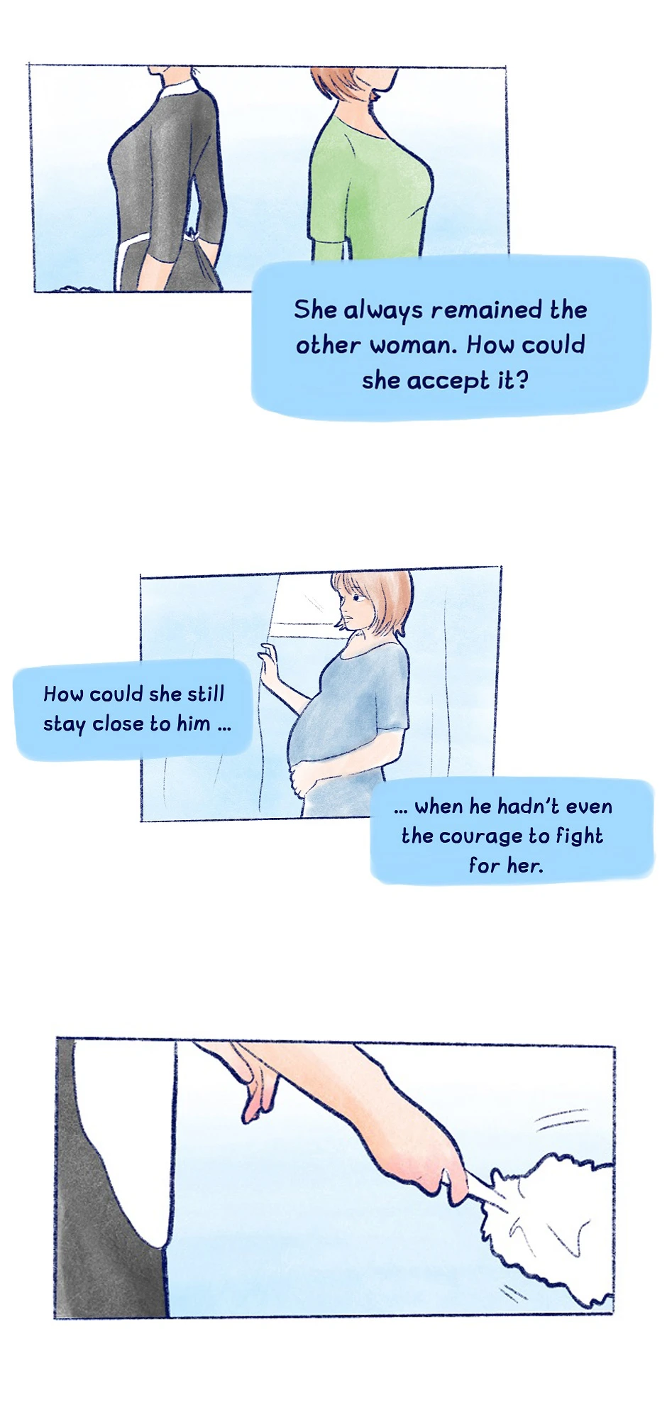 chapter 07,第 14 頁