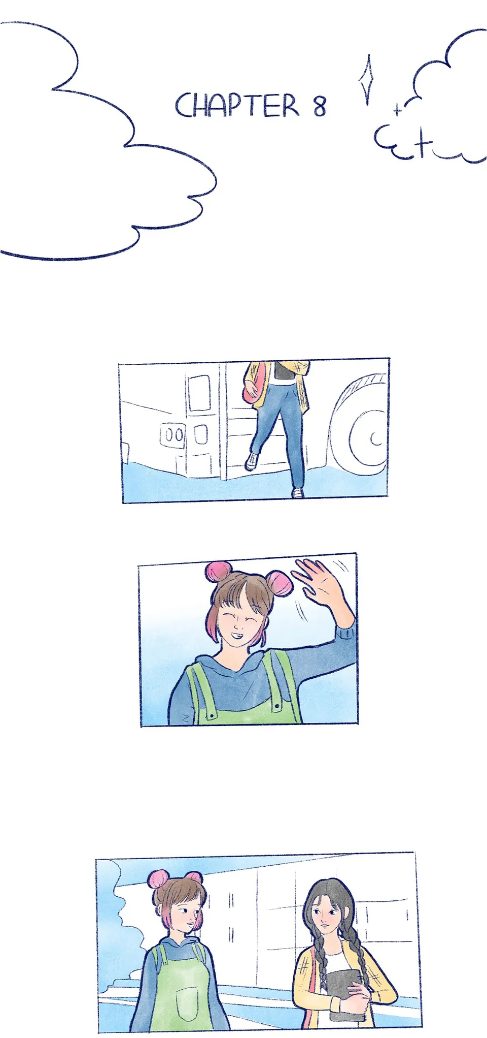 chapter 08, Seite 1