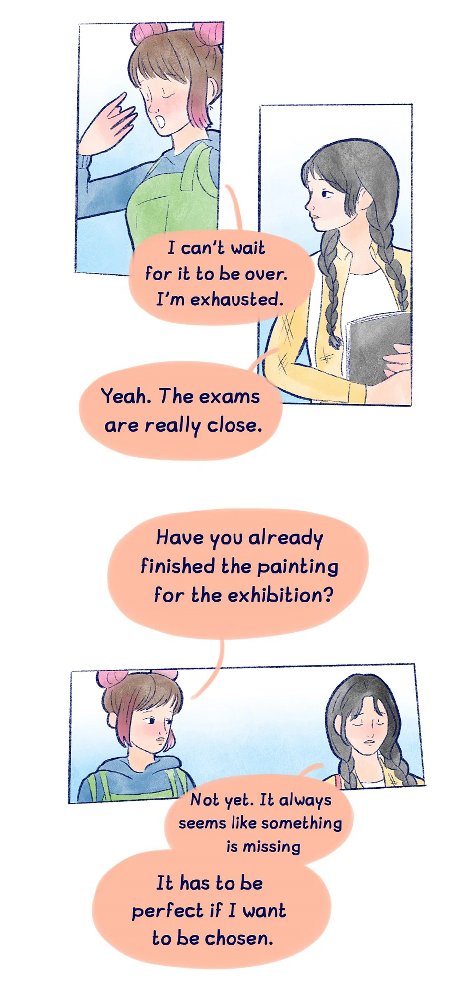 chapter 08,第 2 頁