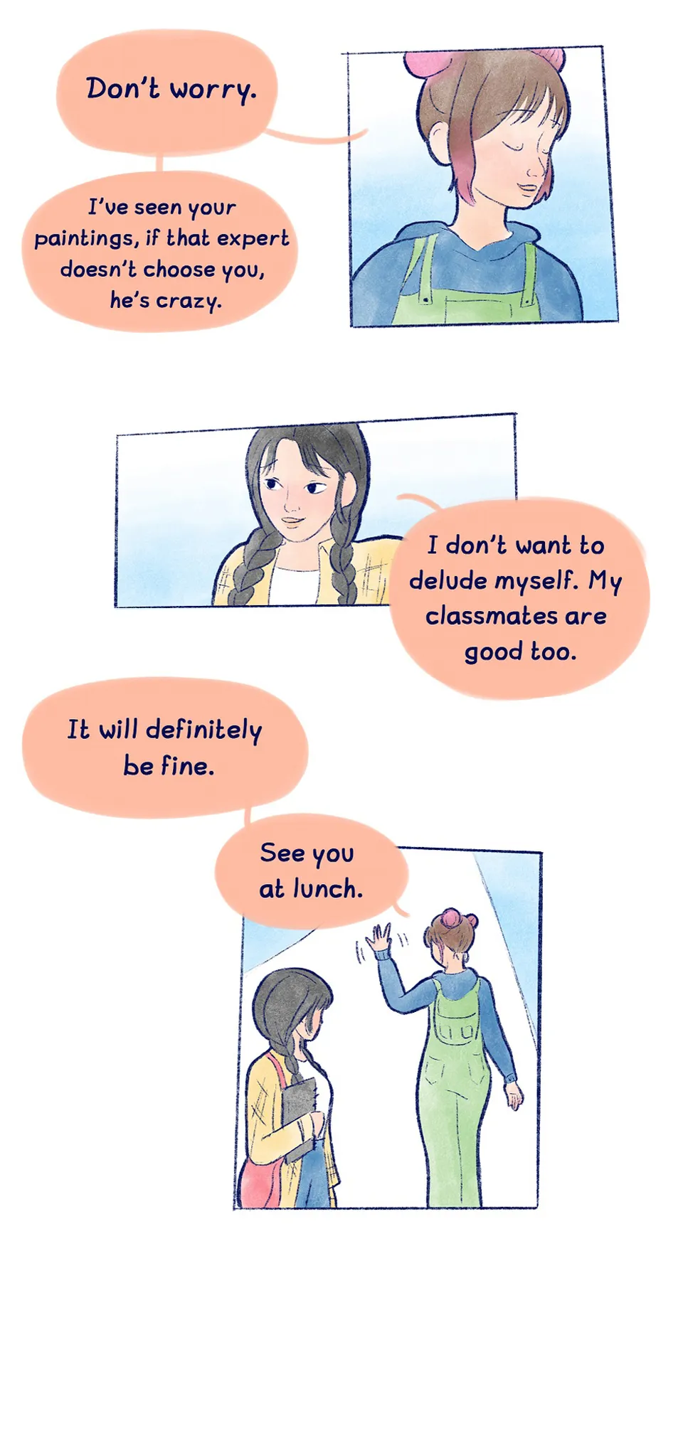 chapter 08, Seite 3