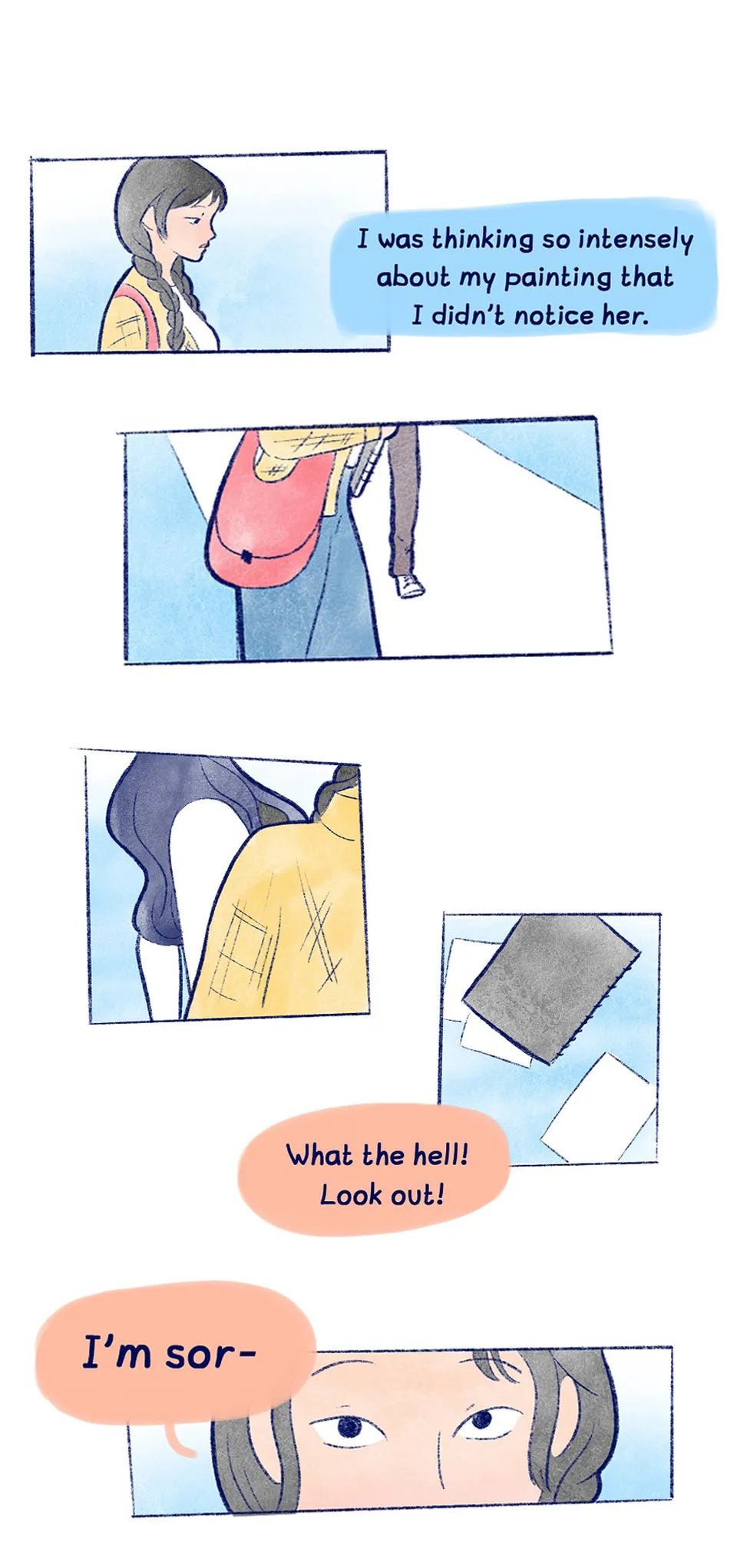 chapter 08, Seite 4