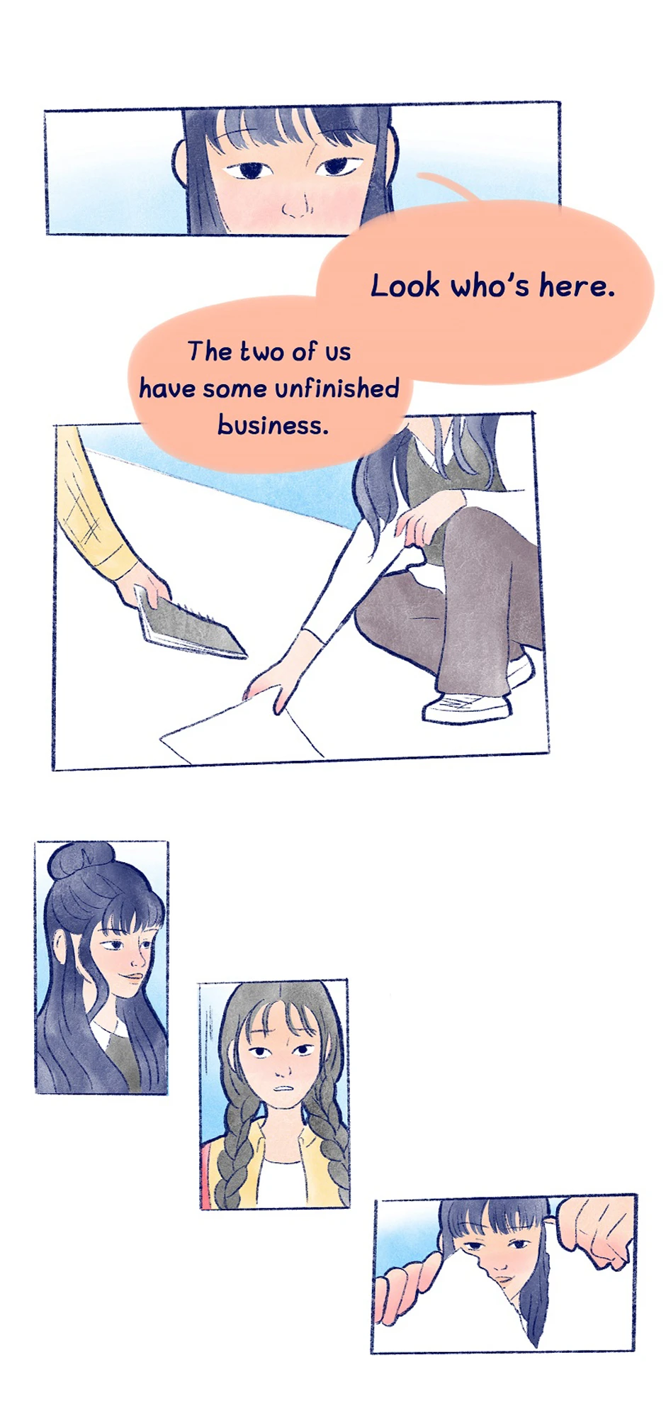 chapter 08,第 5 頁