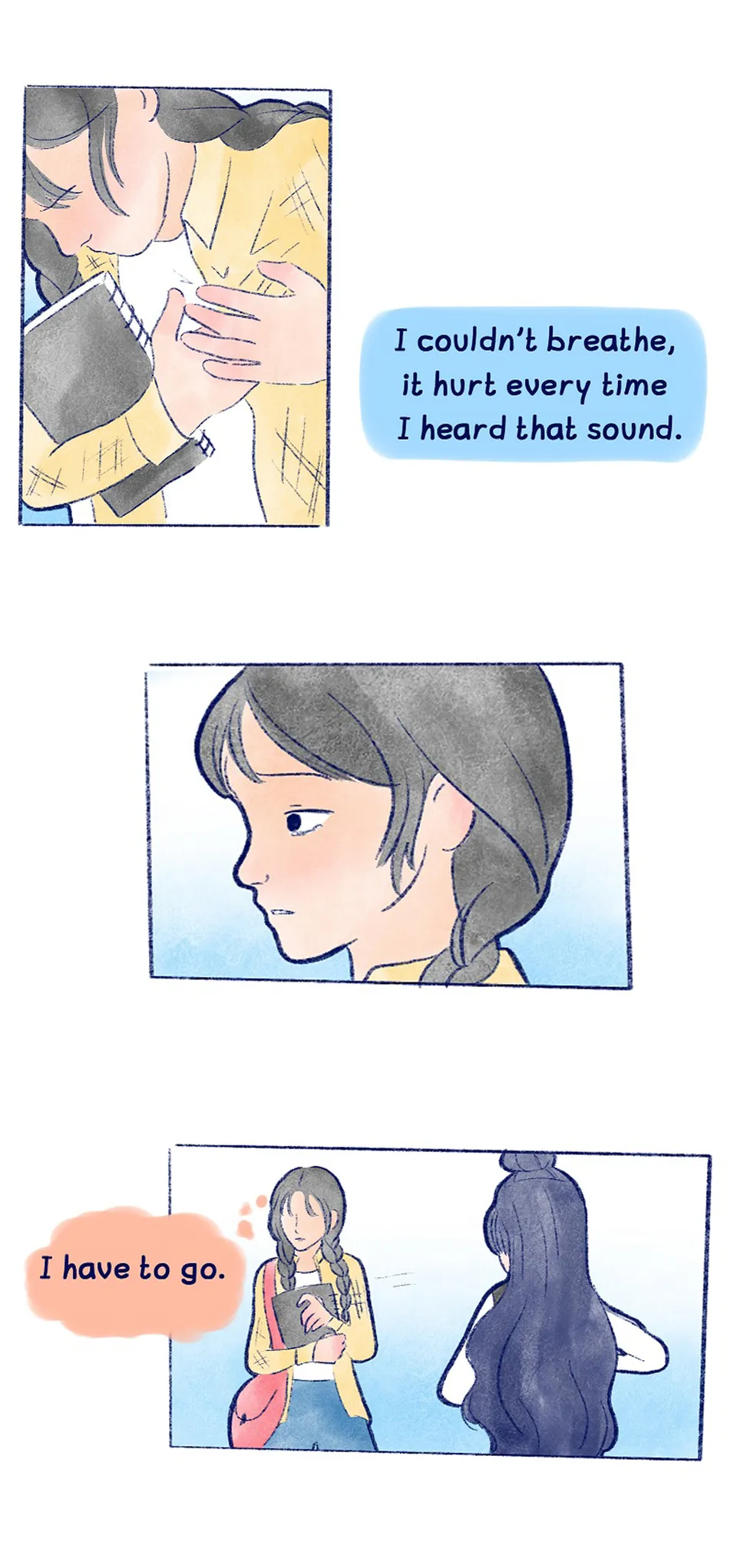 chapter 08, Seite 7