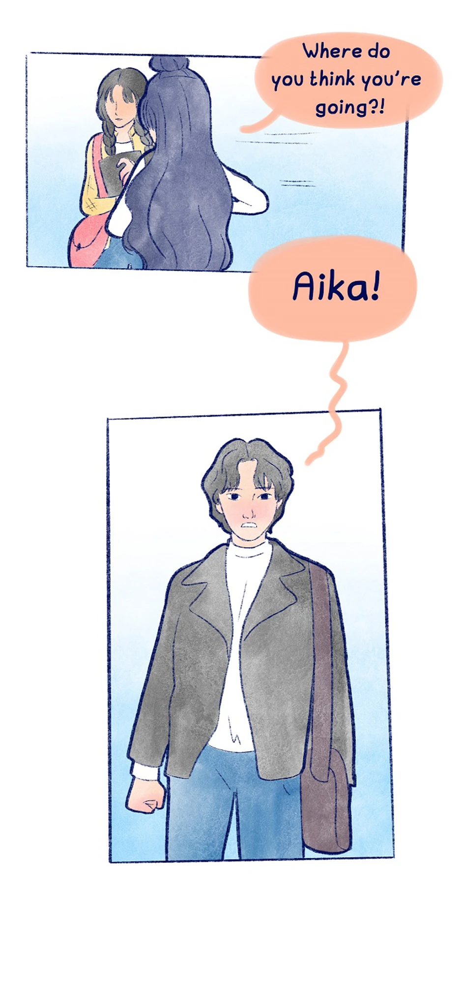 chapter 08,第 8 頁