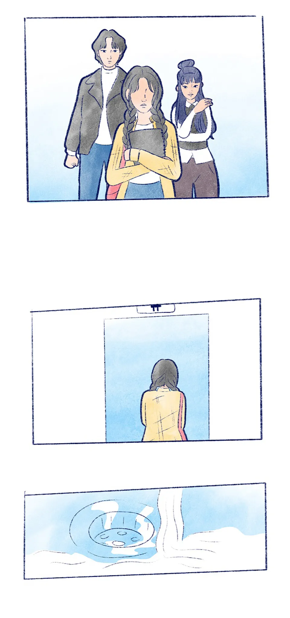 chapter 08, Seite 9