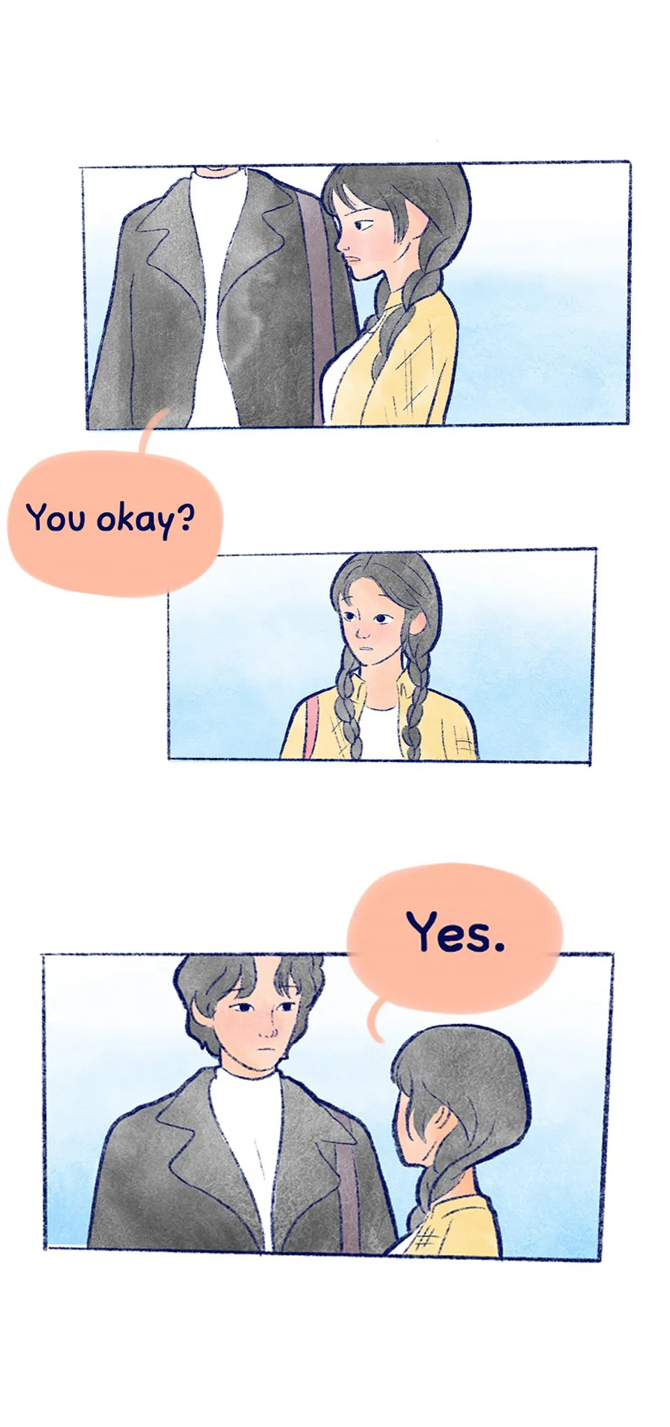 chapter 08, Seite 11