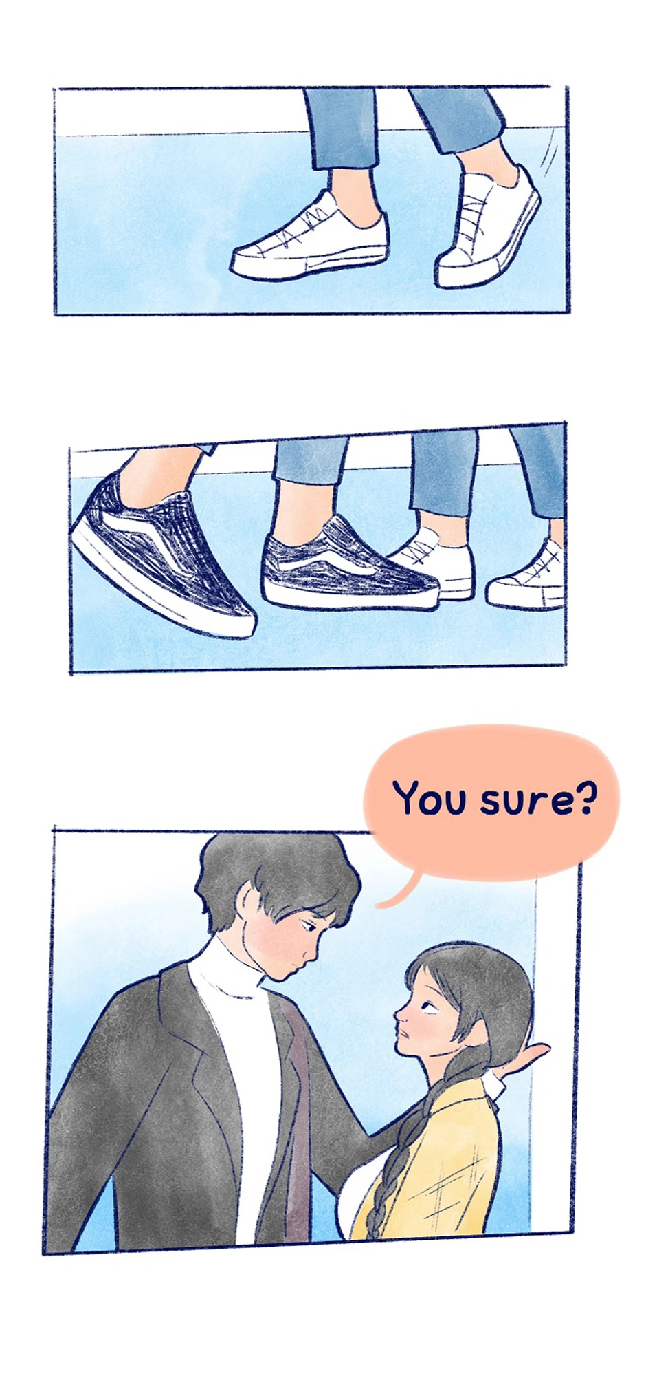 chapter 08,第 12 頁