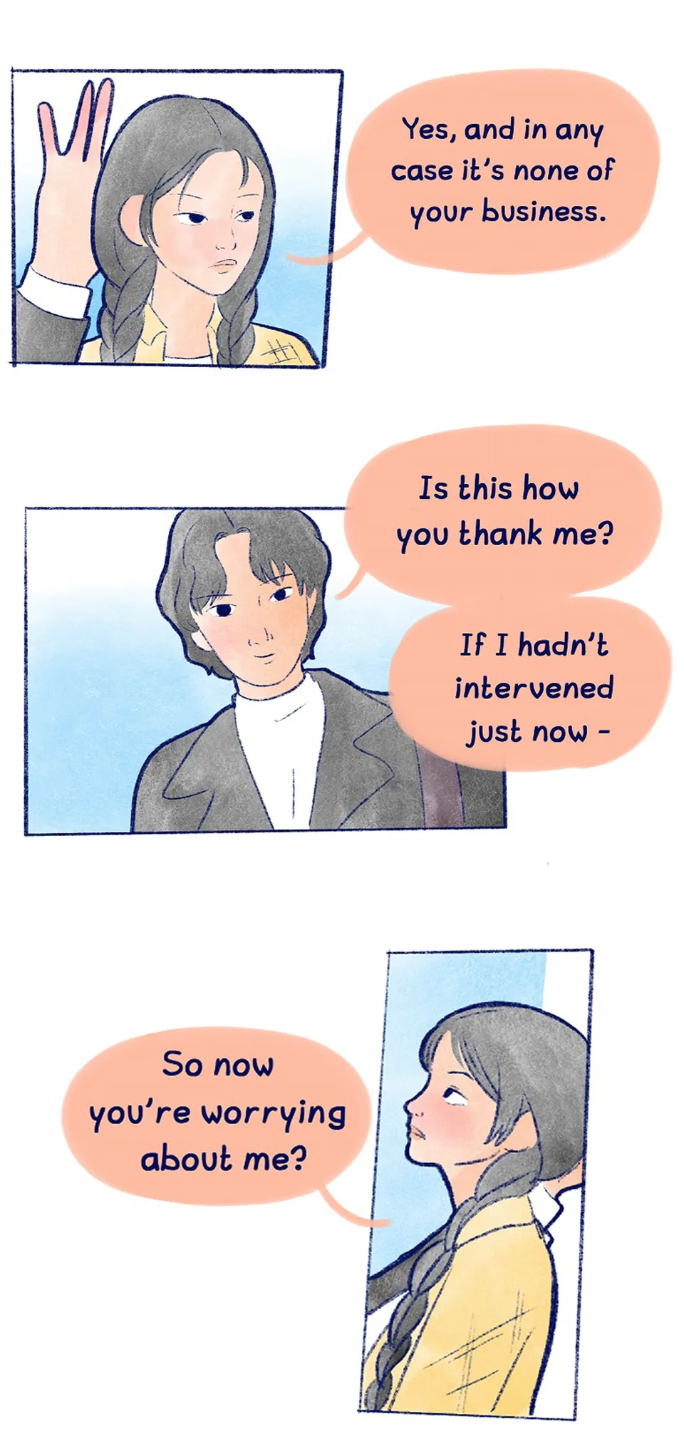 chapter 08, Seite 13