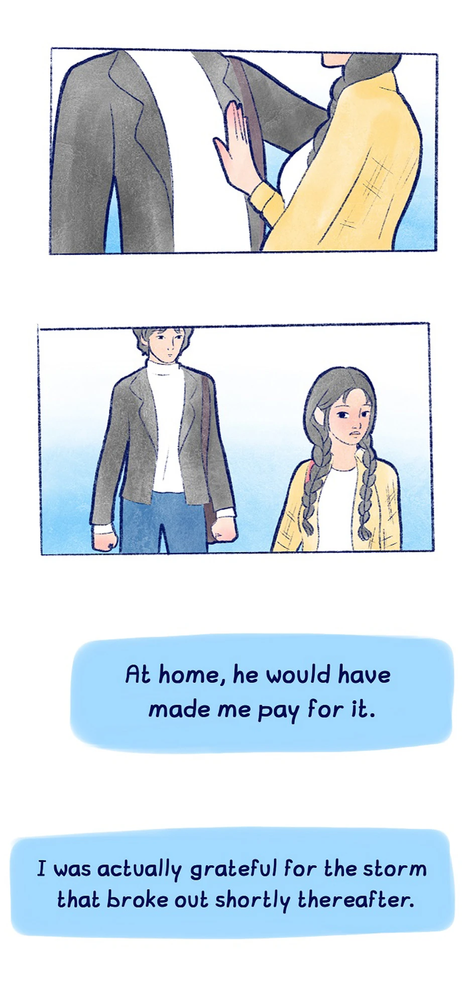 chapter 08,第 14 頁