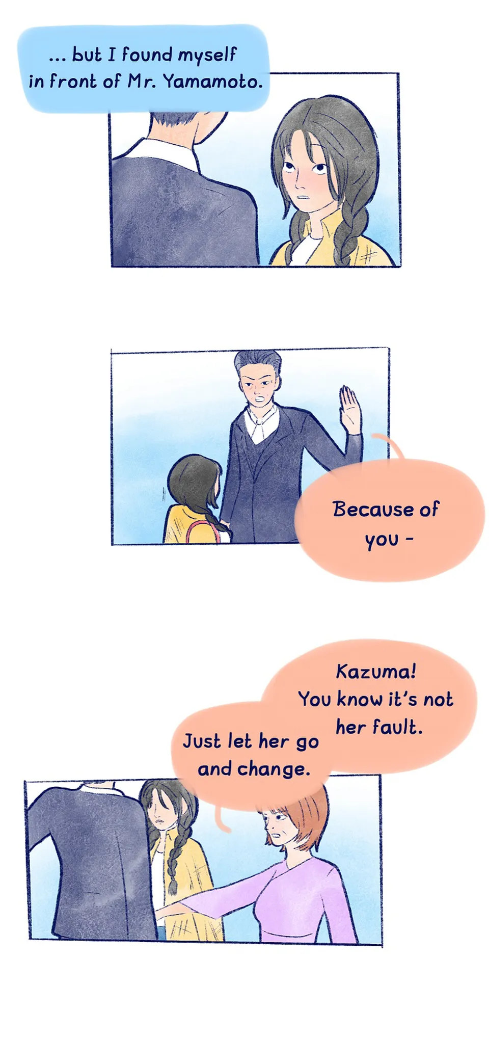 chapter 08, Seite 17