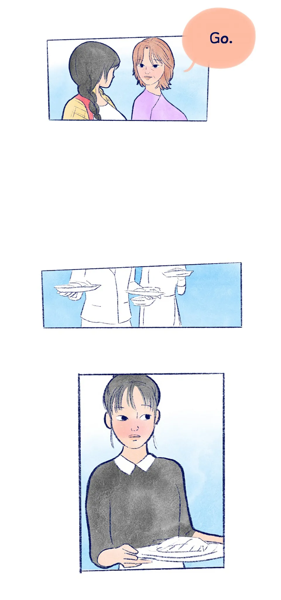 chapter 08, Seite 18