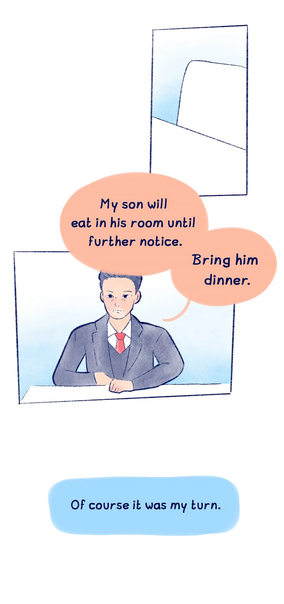chapter 08,第 19 頁