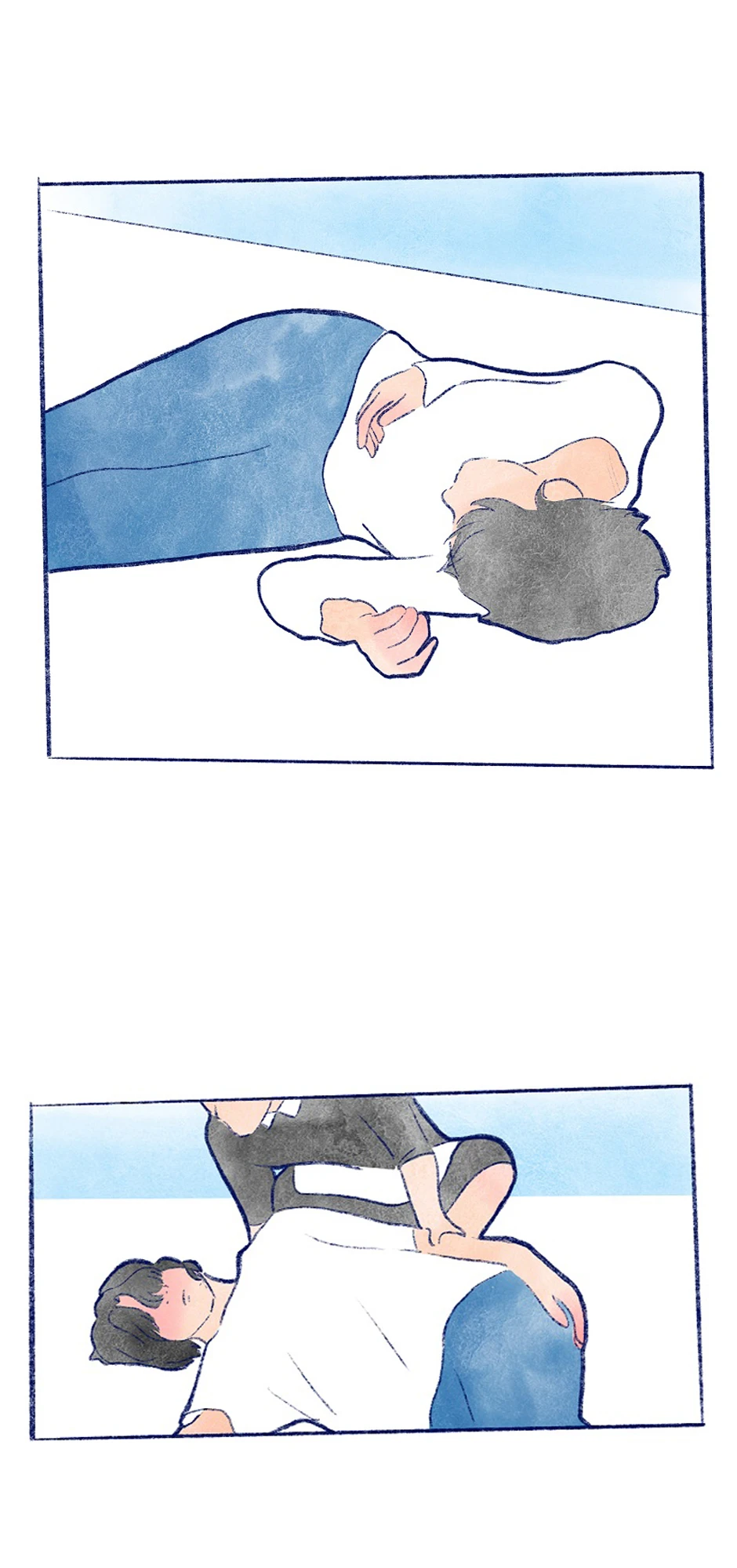 chapter 08,第 23 頁