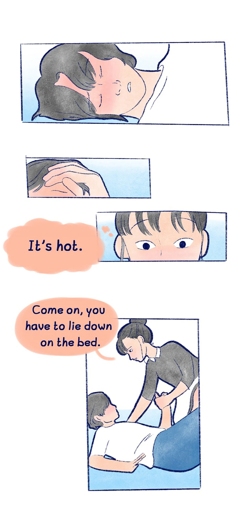 chapter 08,第 24 頁