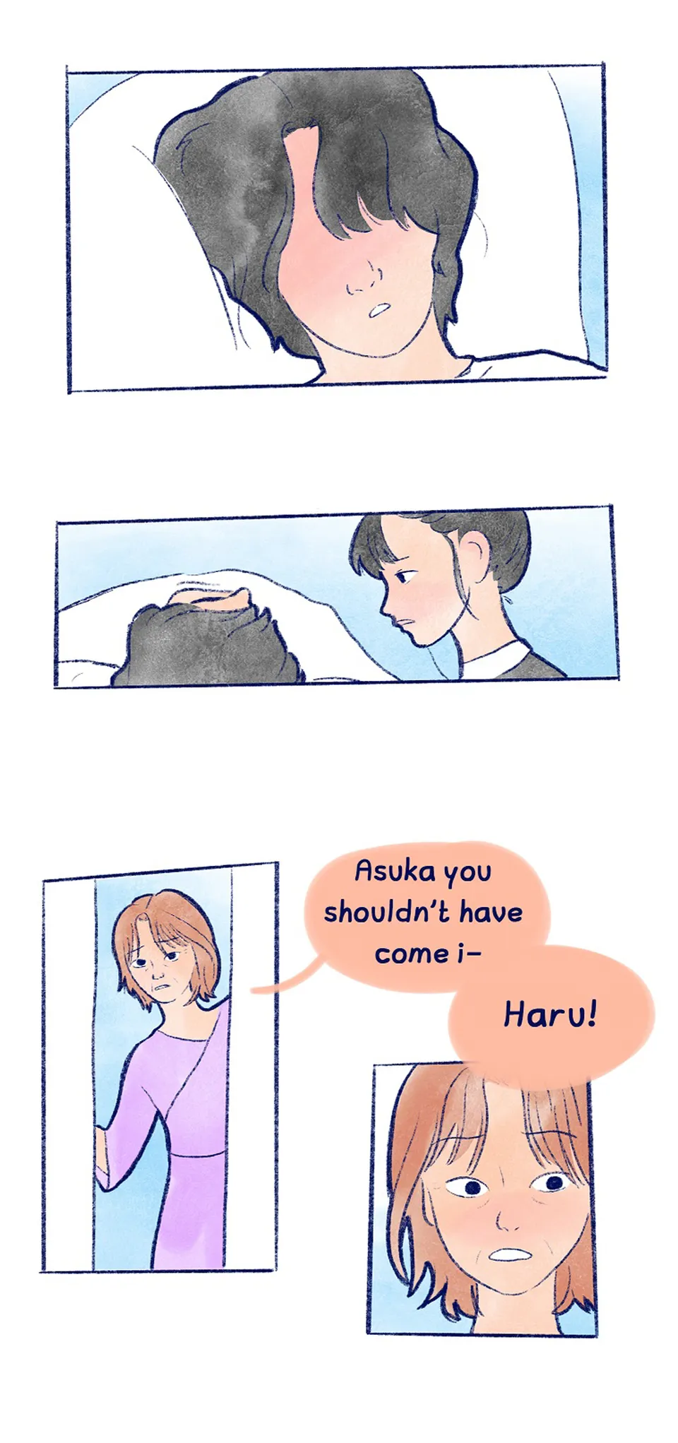 chapter 08, Seite 25