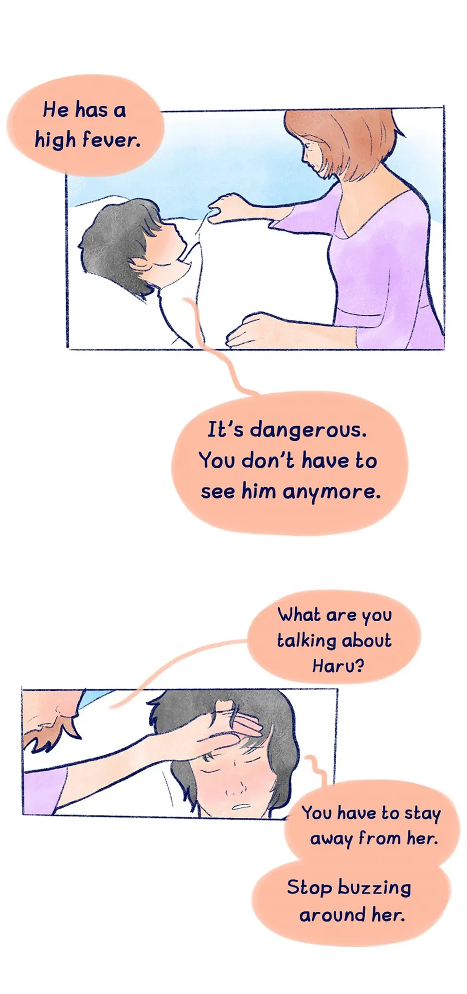 chapter 08, Seite 26