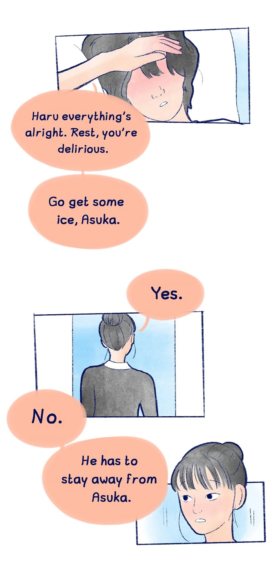 chapter 08,第 27 頁