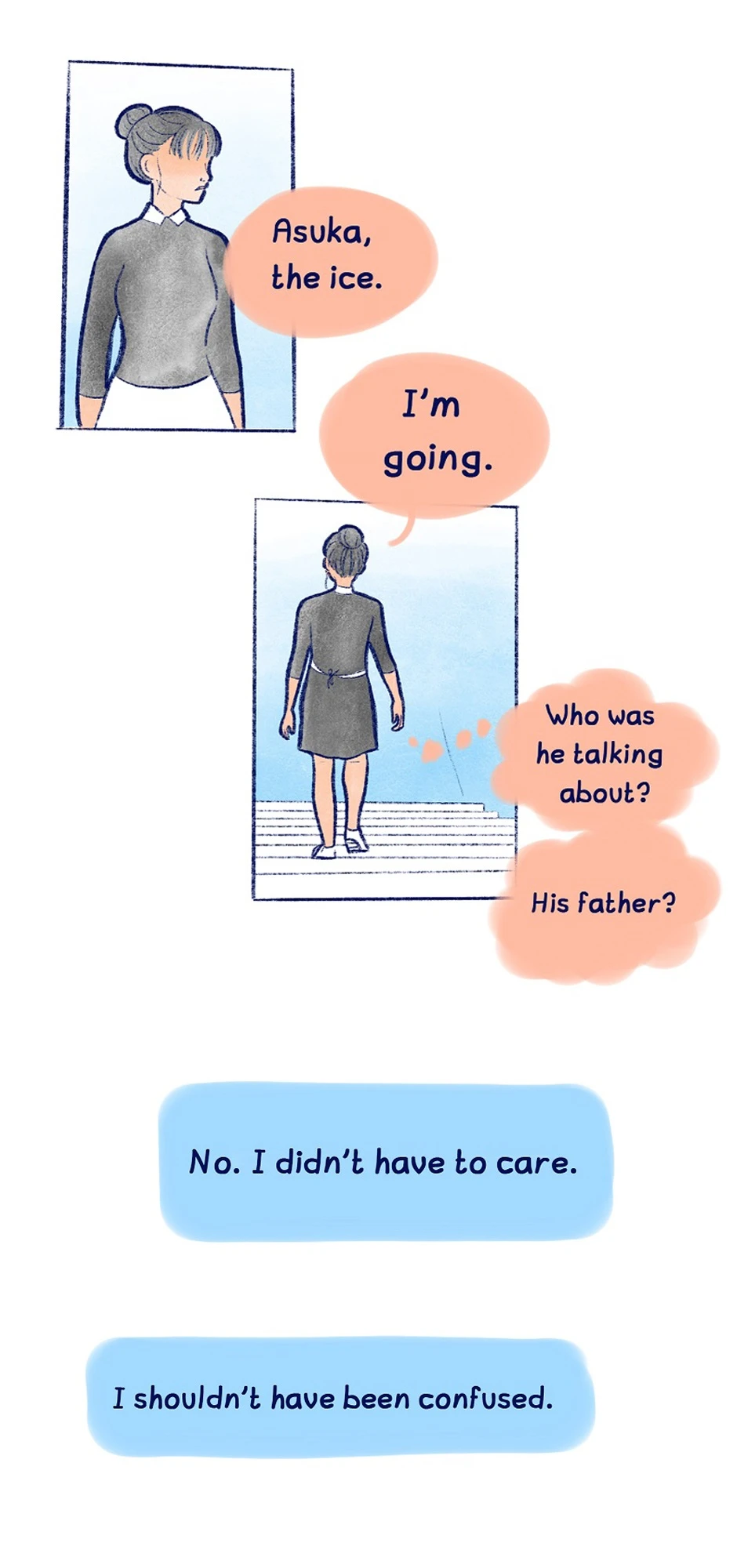 chapter 08,第 28 頁