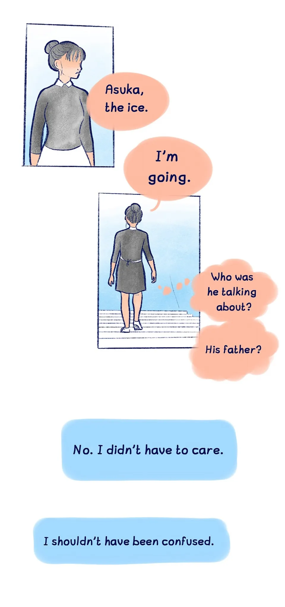 chapter 08, Seite 28