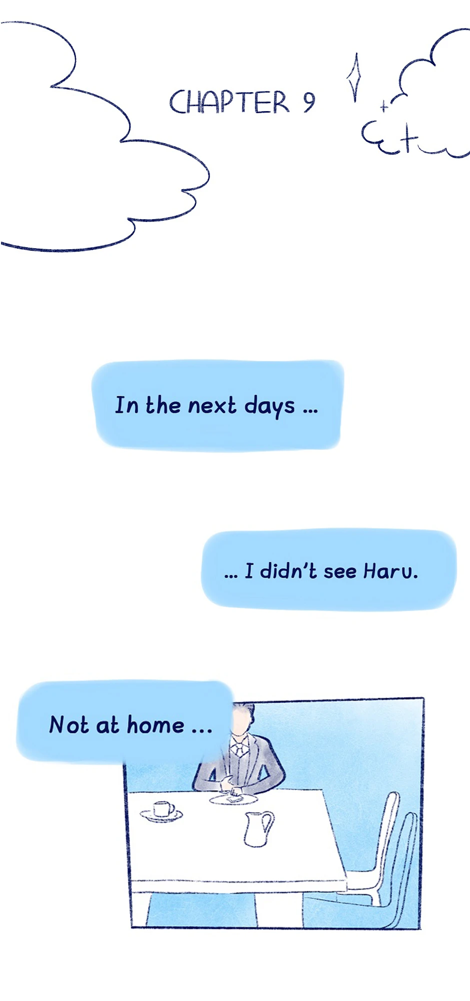 chapter 09,第 1 頁