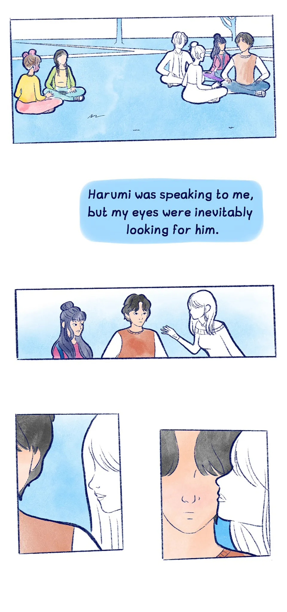 chapter 09, página 4