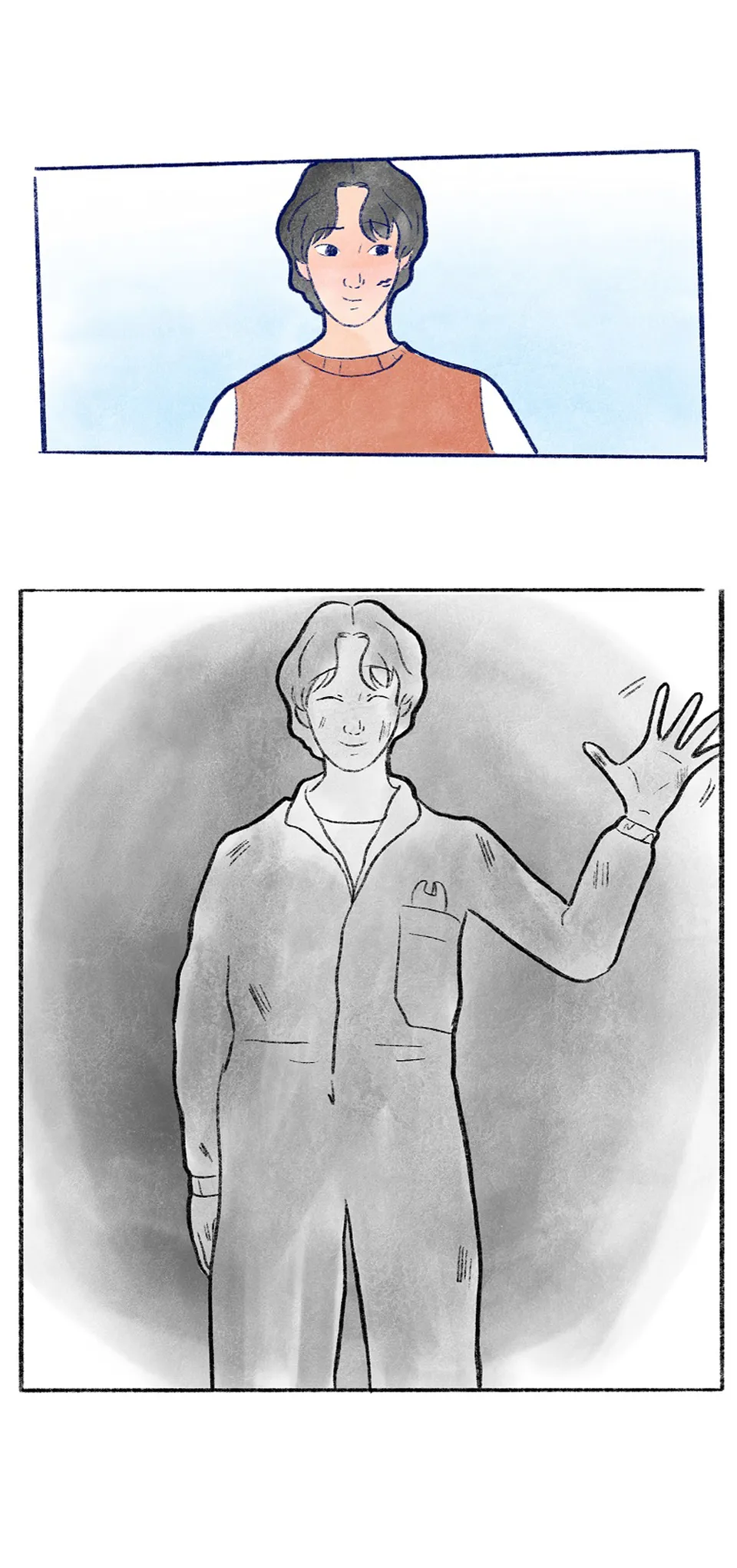 chapter 09, página 5