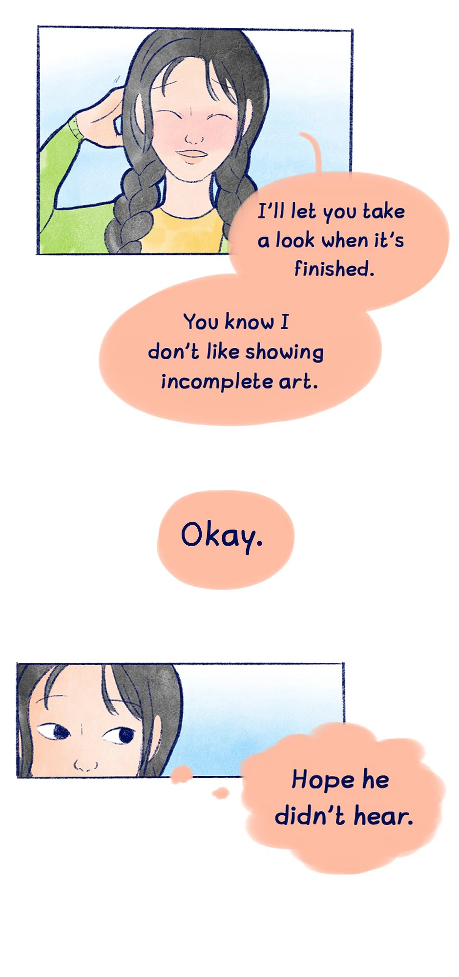 chapter 09,第 9 頁