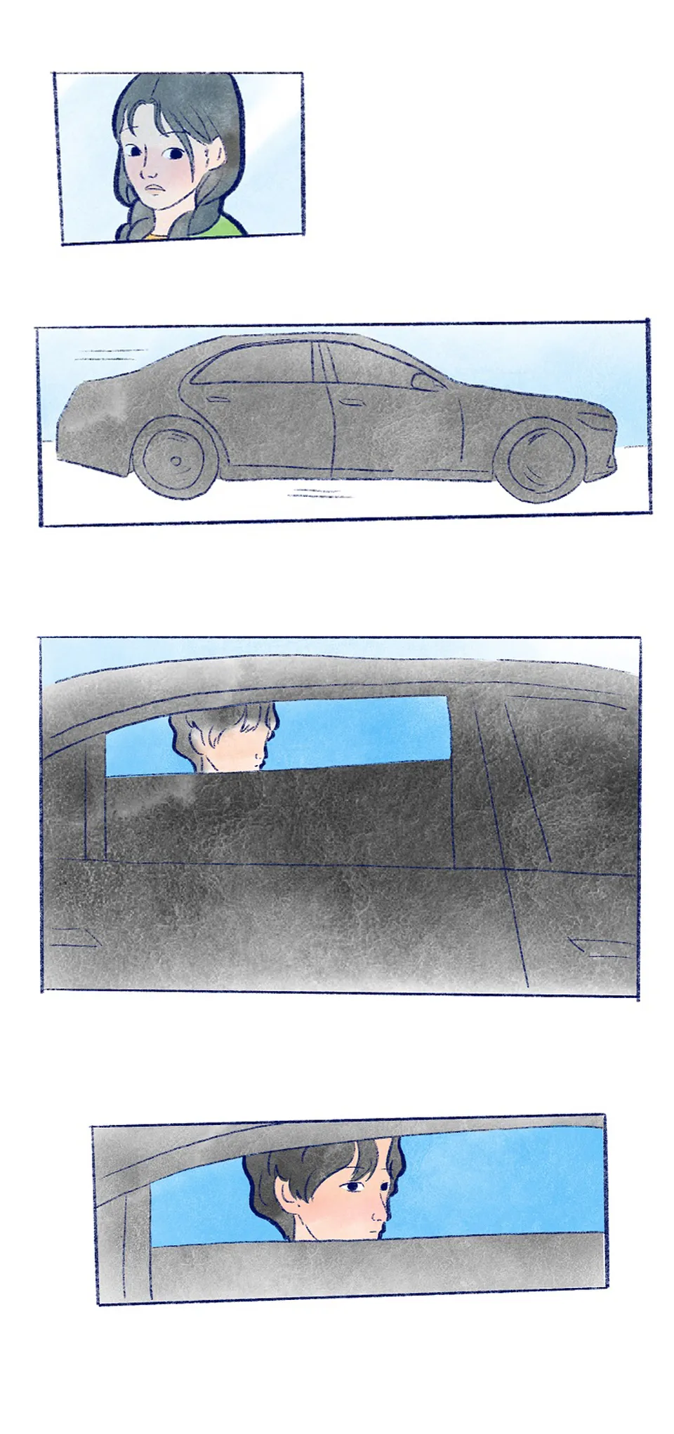 chapter 09, página 11
