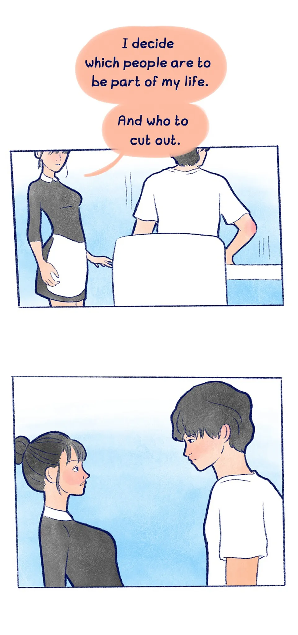 chapter 09, página 14