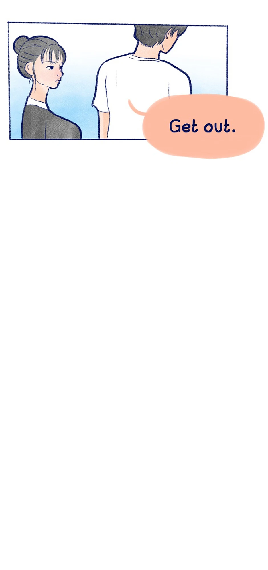 chapter 09,第 16 頁