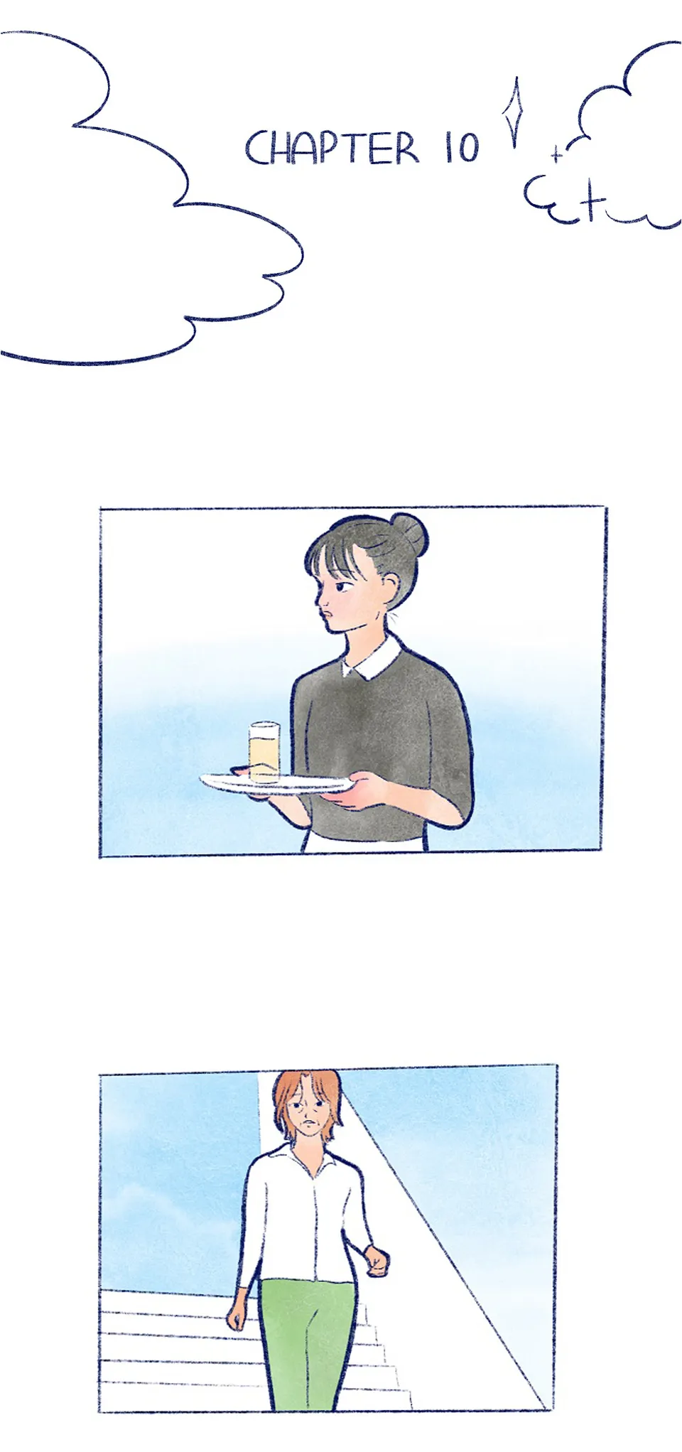chapter 10, page 1