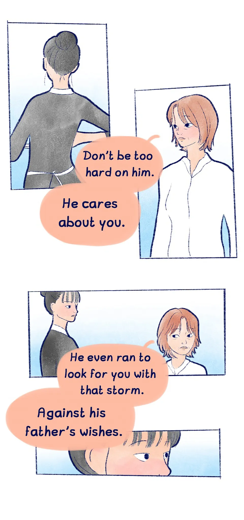 chapter 10, page 2