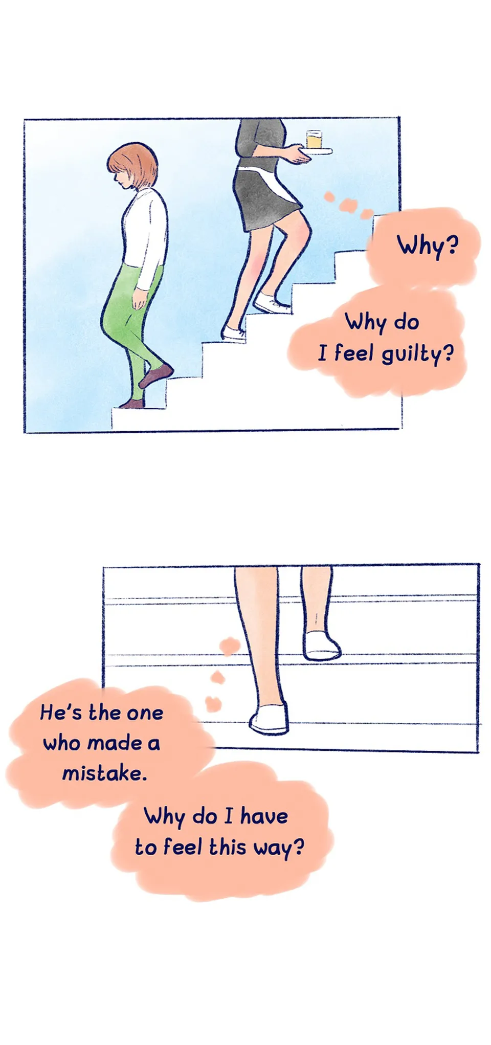chapter 10, page 3