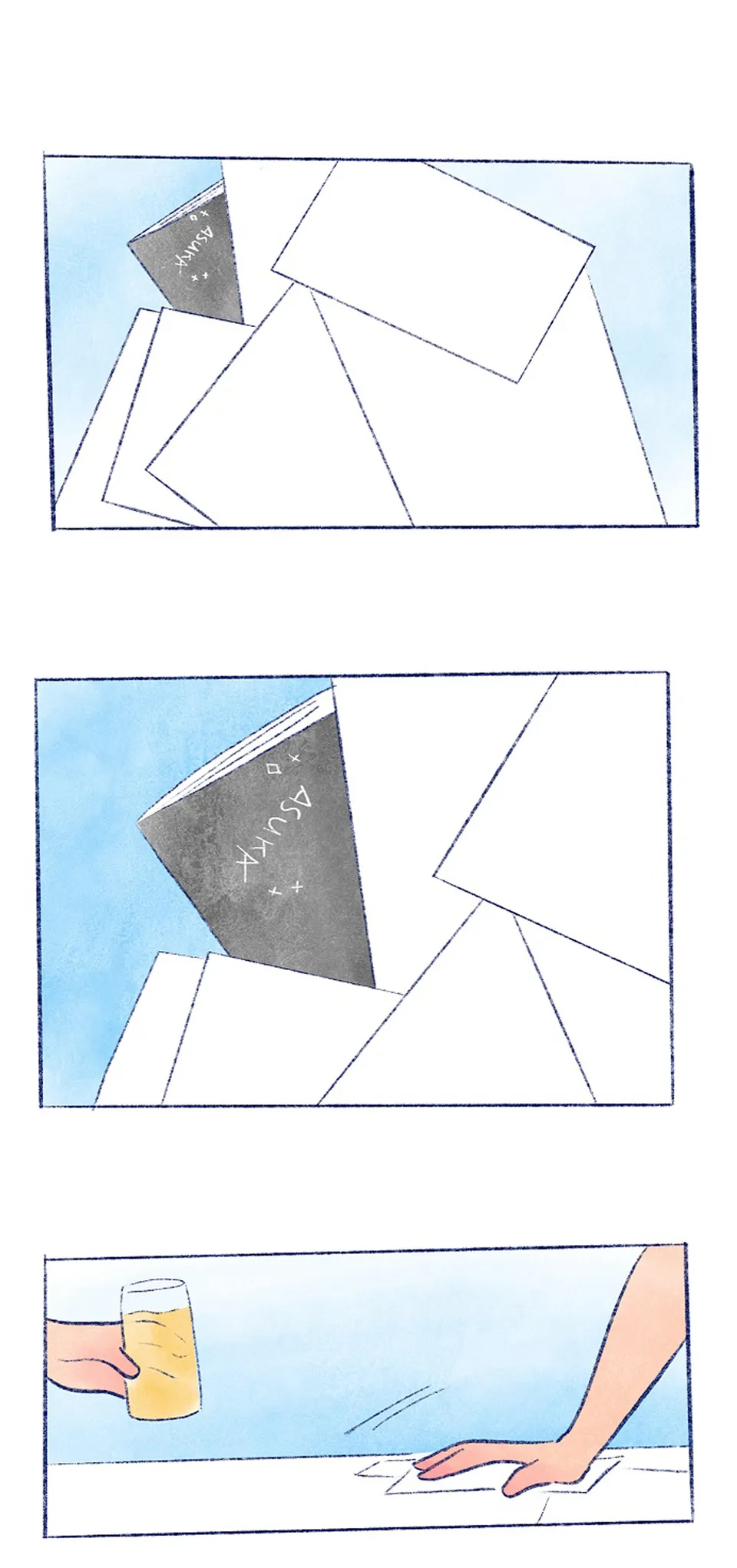 chapter 10, page 4