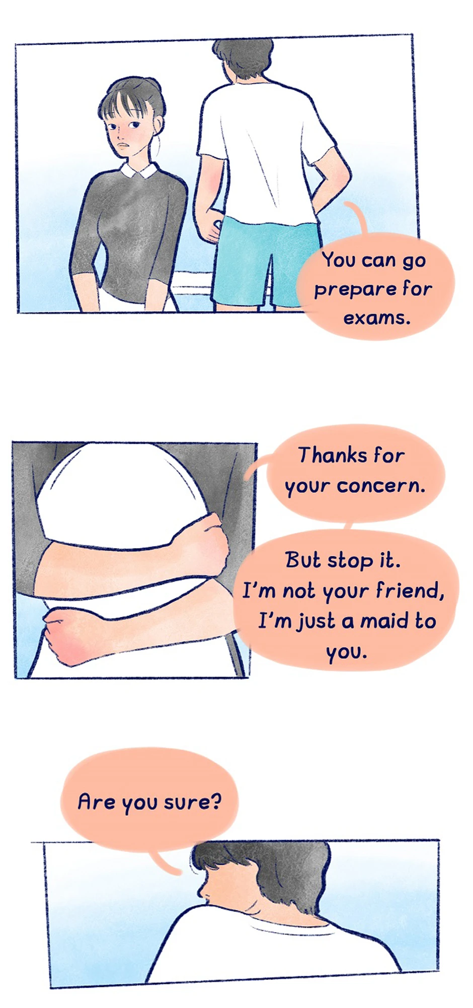 chapter 10，第 5 頁