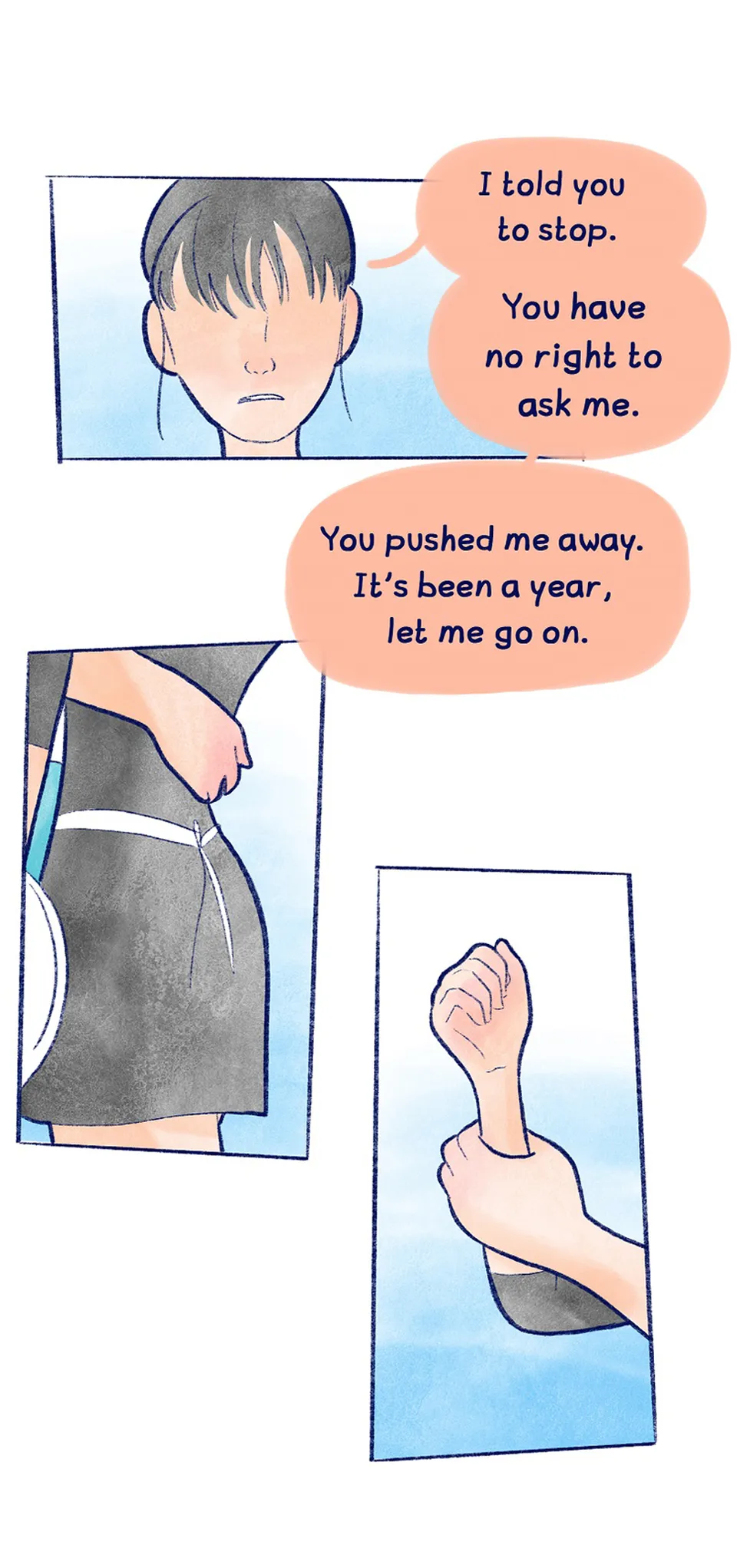chapter 10, page 6