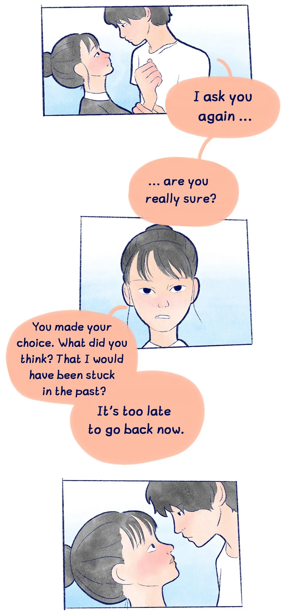 chapter 10, page 7