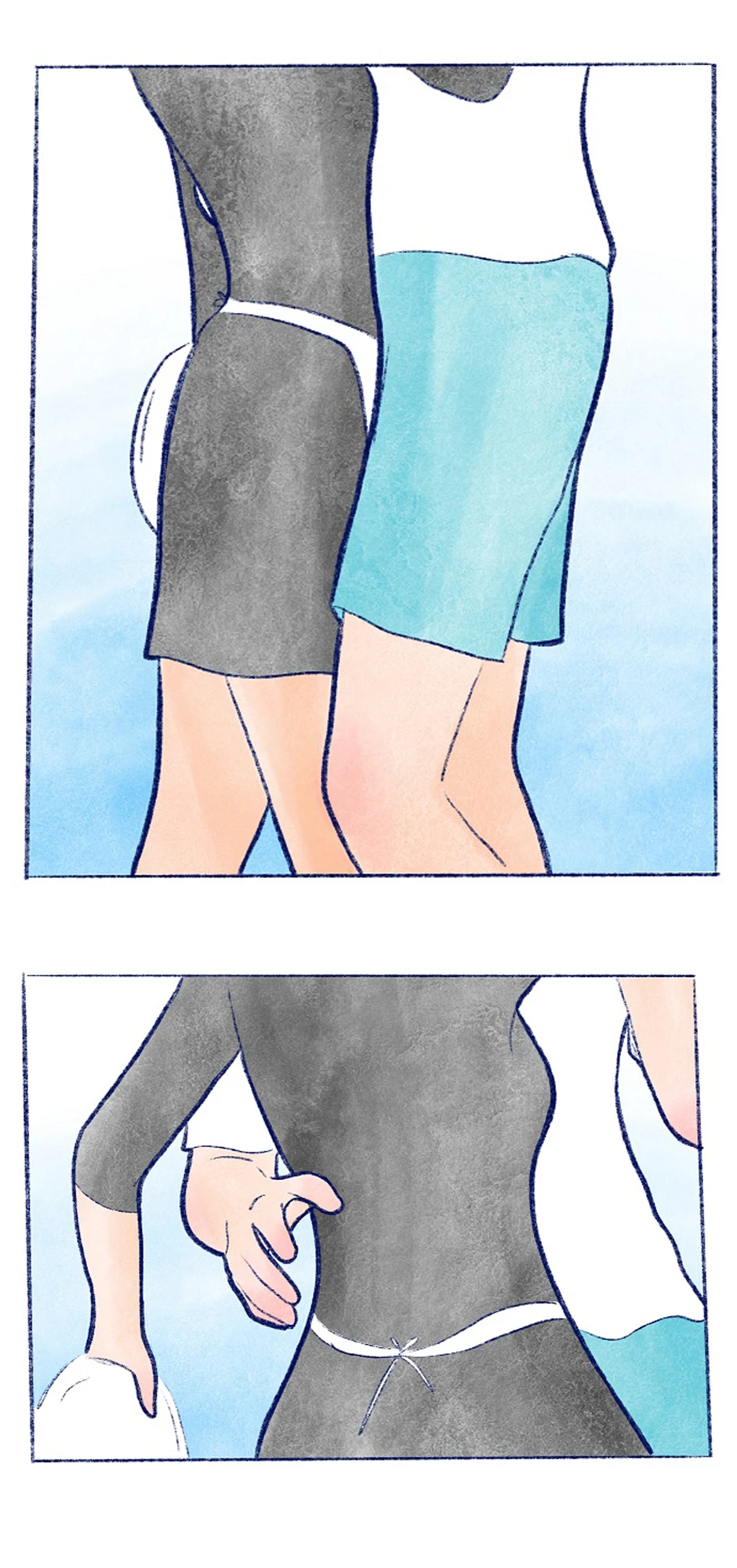 chapter 10，第 8 頁