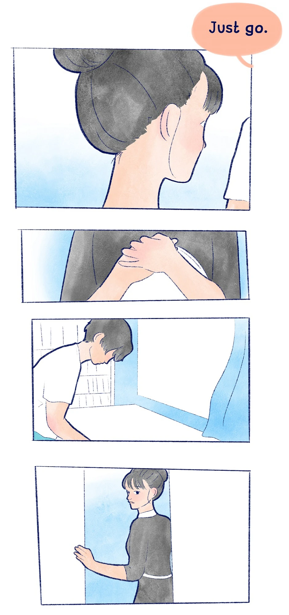 chapter 10，第 9 頁