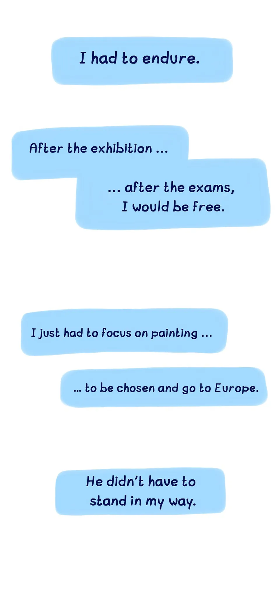 chapter 10, page 10