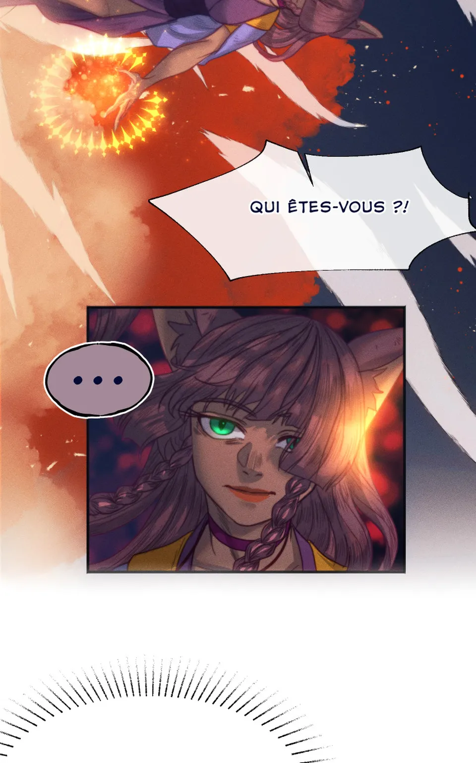 Partie 1 - Episode 2, Seite 20