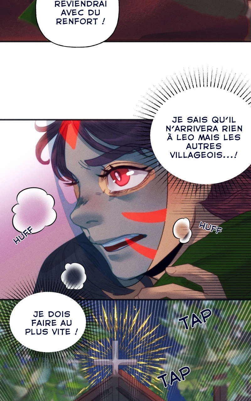 Partie 1 - Episode 2, halaman 25